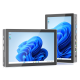 Неттоп HEIGAOLA F9B 16/256GB (X002CXCEW3) Купити в Україні