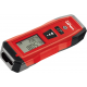 Лазерний вимiрювач HILTI PD-S Купити в Україні