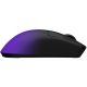 Ігрова миша HATOR Hellyberry HM47 PRO wireless (HM47PRO_black_violet) black-violet gradient Купити в Україні