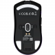 Ігрова миша HATOR Hellyberry HM47 PRO wireless (HM47PRO_black_violet) black-violet gradient Купити в Україні