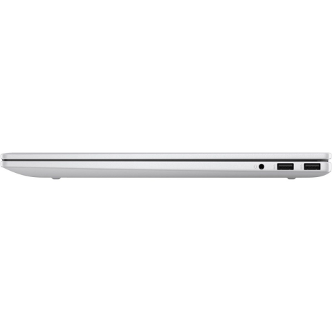 Ноутбук HP Envy 17-da0097nr (9V8M4UA) Купити в Україні
