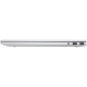 Ноутбук HP Envy 17-da0097nr (9V8M4UA) Купити в Україні