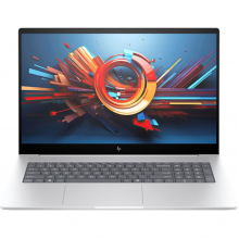 Ноутбук HP Envy 17-da0097nr (9V8M4UA)
