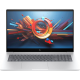 Ноутбук HP Envy 17-da0097nr (9V8M4UA) Купити в Україні