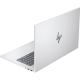 Ноутбук HP Envy 17-da0097nr (9V8M4UA) Купити в Україні