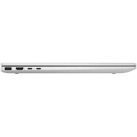 Ноутбук HP Envy 17-da0097nr (9V8M4UA) Купити в Україні