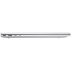 Ноутбук HP Envy 17-da0097nr (9V8M4UA) Купити в Україні