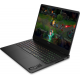 Ноутбук HP OMEN 16-am0017dx League of Legends Limited Edition (BZ0F9UA) Купити в Україні