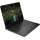 Ноутбук HP OMEN 16-am0017dx League of Legends Limited Edition (BZ0F9UA) Купити в Україні