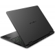 Ноутбук HP OMEN 16-am0017dx League of Legends Limited Edition (BZ0F9UA) Купити в Україні