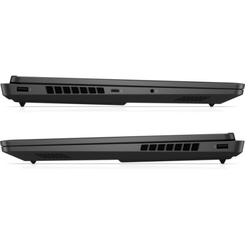 Ноутбук HP OMEN 16-am0017dx League of Legends Limited Edition (BZ0F9UA) Купити в Україні