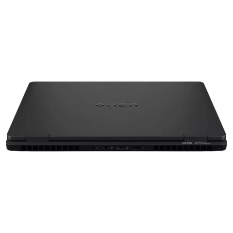 Ноутбук HP OMEN 16-ap0097nr (B96S8UA) Купити в Україні