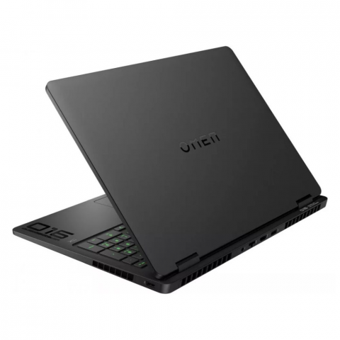 Ноутбук HP OMEN 16-ap0097nr (B96S8UA) Купити в Україні