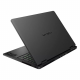 Ноутбук HP OMEN 16-ap0097nr (B96S8UA) Купити в Україні