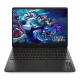 Ноутбук HP OMEN 16-ap0097nr (B96S8UA) Купити в Україні