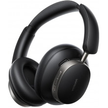 Навушники Ugreen Studio Pro HP206 ANC Black (55687)