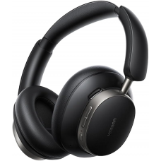 Навушники Ugreen Studio Pro HP206 ANC Black (55687)