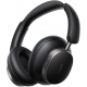 Навушники Ugreen Studio Pro HP206 ANC Black (55687) Купити в Україні
