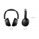 Навушники Ugreen Studio Pro HP206 ANC Black (55687) Купити в Україні