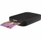 Принтер HP Sprocket 2x3 Black Noir (HPISPB) Купити в Україні