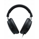 Навушники Fnatic Gear REACT Gaming Headset HS003-001 Black Купити в Україні