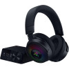 Razer Kraken V4 PRO Wireless Black (RZ04-05160100-R3M1) Купити в Україні