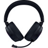 Razer Kraken V4 PRO Wireless Black (RZ04-05160100-R3M1) Купити в Україні