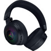 Razer Kraken V4 PRO Wireless Black (RZ04-05160100-R3M1) Купити в Україні