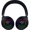 Razer Kraken V4 PRO Wireless Black (RZ04-05160100-R3M1) Купити в Україні