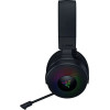 Razer Kraken V4 PRO Wireless Black (RZ04-05160100-R3M1) Купити в Україні