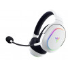 Razer Barracuda X Chroma - White (RZ04-05220200-R3M1) Купити в Україні