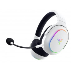 Razer Barracuda X Chroma - White (RZ04-05220200-R3M1)
