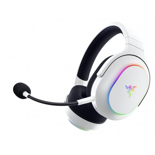 Razer Barracuda X Chroma - White (RZ04-05220200-R3M1) Купити в Україні