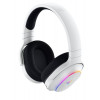 Razer Barracuda X Chroma - White (RZ04-05220200-R3M1) Купити в Україні