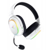 Razer Barracuda X Chroma - White (RZ04-05220200-R3M1) Купити в Україні