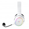 Razer Barracuda X Chroma - White (RZ04-05220200-R3M1) Купити в Україні