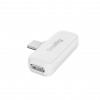 Бездротовий мікрофон SMALLRIG S60 (White/USB-C Version) 4706 Купити в Україні