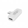 Бездротовий мікрофон SMALLRIG S60 (White/USB-C Version) 4706 Купити в Україні