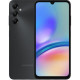 Смартфон Samsung Galaxy A05s 4/128GB Black (SM-A057GZKV)