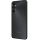 Смартфон Samsung Galaxy A05s 4/128GB Black (SM-A057GZKV)