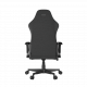 Крісло для геймерів HATOR Darkside 3L Fabric (HTC3010L) Black Купити в Україні