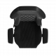 Крісло для геймерів HATOR Darkside 3L Fabric (HTC3010L) Black Купити в Україні