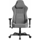 Крісло для геймерів HATOR Darkside 3L Fabric (HTC3016L) Grey Купити в Україні
