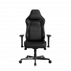 Крісло для геймерів HATOR Darkside 3L PRO PU (HTC3200L) Black