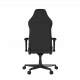 Крісло для геймерів HATOR Darkside 3L PRO PU (HTC3200L) Black Купити в Україні