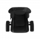 Крісло для геймерів HATOR Darkside 3L PRO PU (HTC3200L) Black Купити в Україні