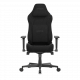 Крісло для геймерів HATOR Darkside 3L PRO Fabric (HTC3210L) Black Купити в Україні