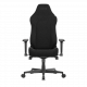 Крісло для геймерів HATOR Darkside 3L PRO Fabric (HTC3210L) Black Купити в Україні