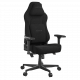 Крісло для геймерів HATOR Darkside 3L PRO Fabric (HTC3210L) Black Купити в Україні