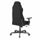 Крісло для геймерів HATOR Darkside 3L PRO Fabric (HTC3210L) Black Купити в Україні
